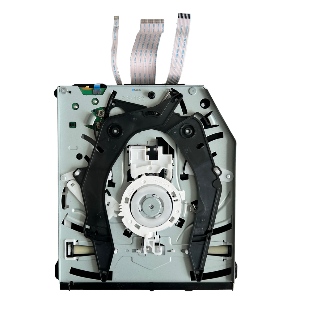 PS4 CUH-1215 Disc Drive - Fasttech